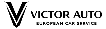 有限会社ビクターオート
